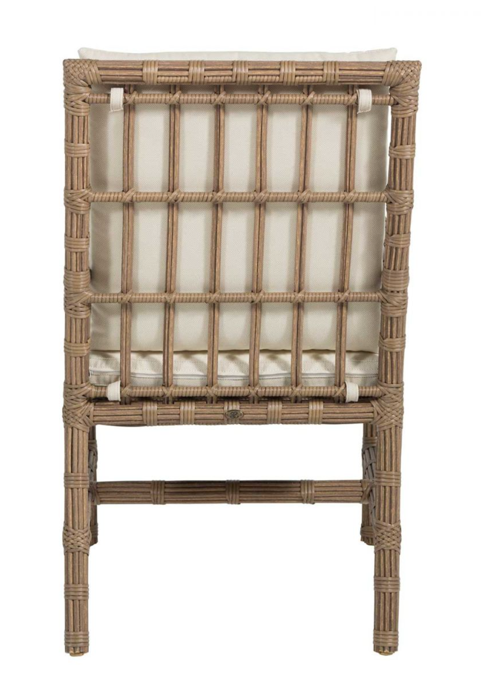 Del Mar Dining Side Chair