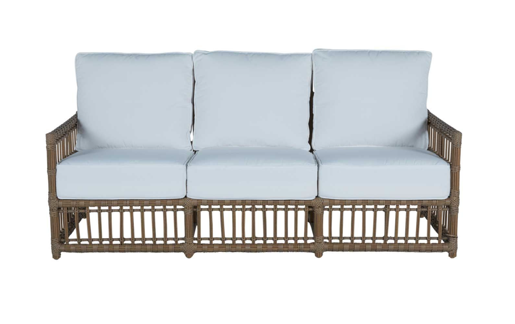 Del Mar Outdoor Sofa