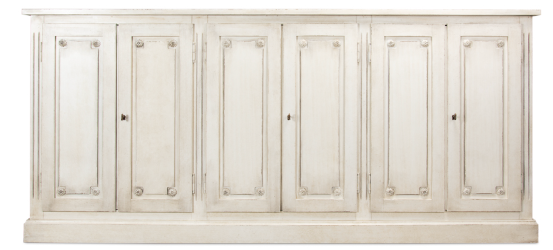 Dover Beach Sideboard