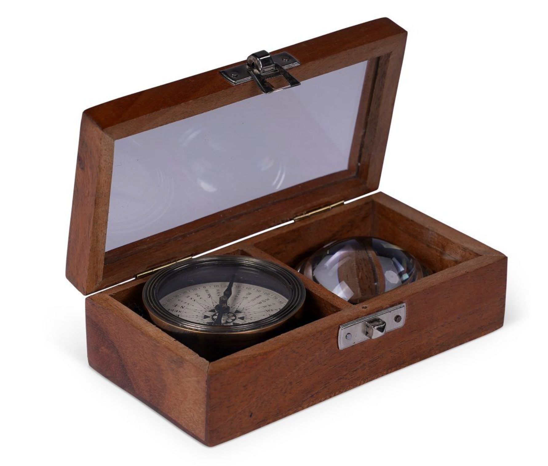 Instrument Gift Box 1