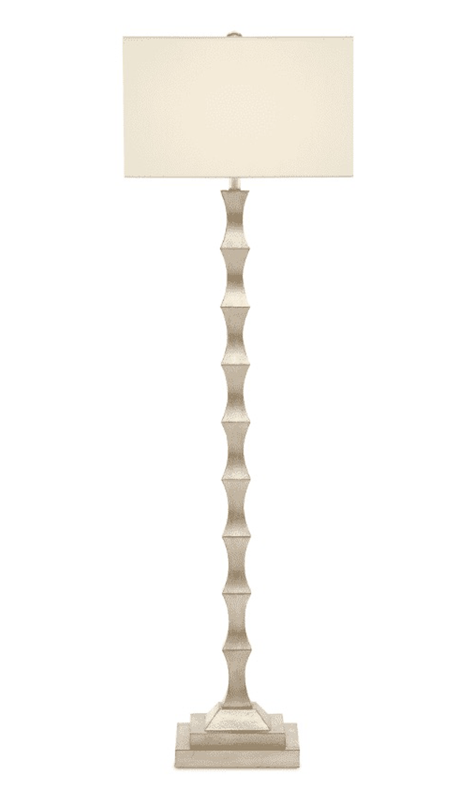 Grammercy Floor Lamp