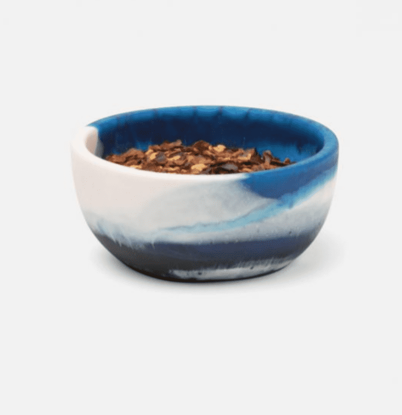 Hugo Serving Bowl - Various Sizes