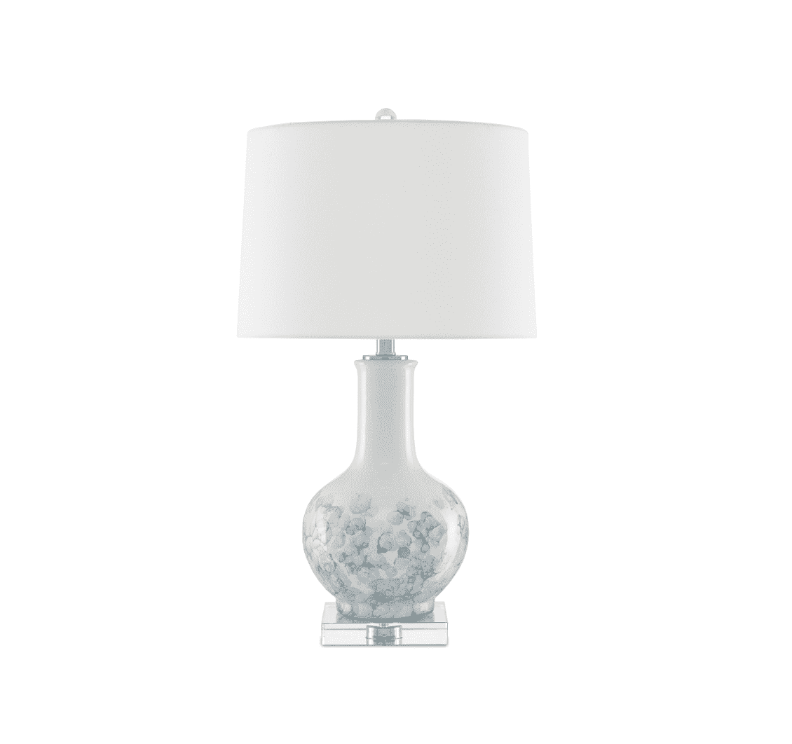 Edenbridge Table Lamp