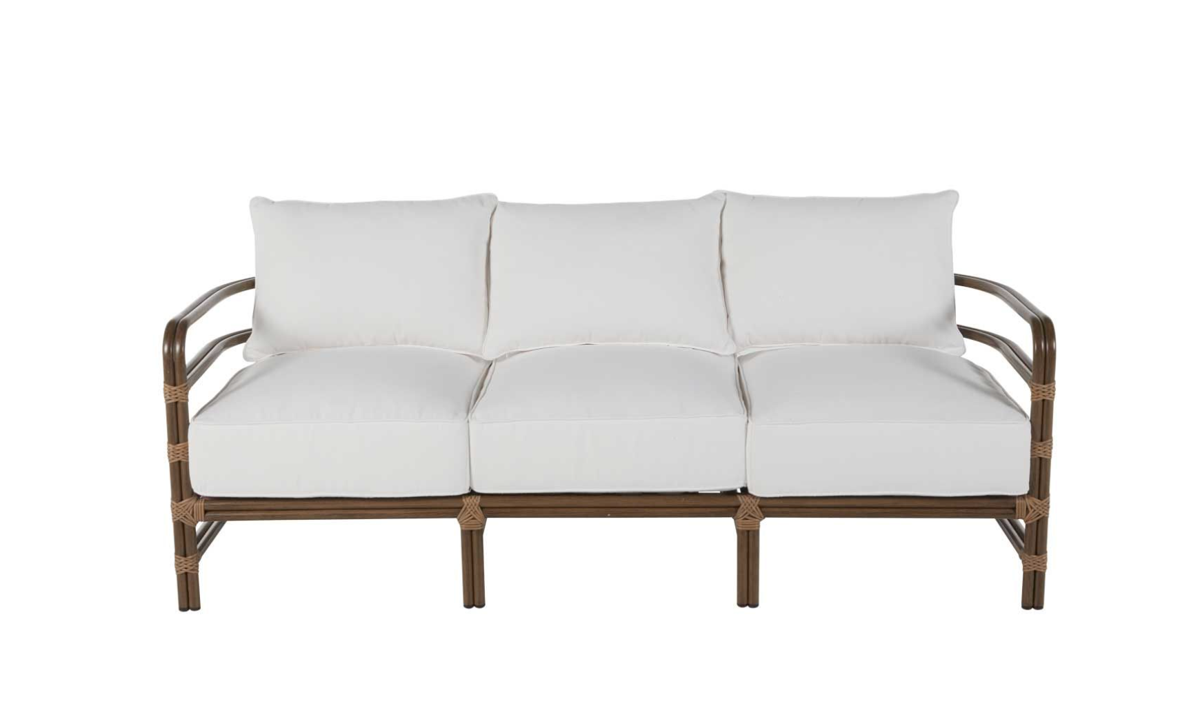 Monaco Sofa