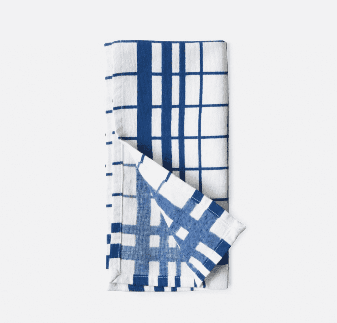 Montauk Dinner Napkin Set