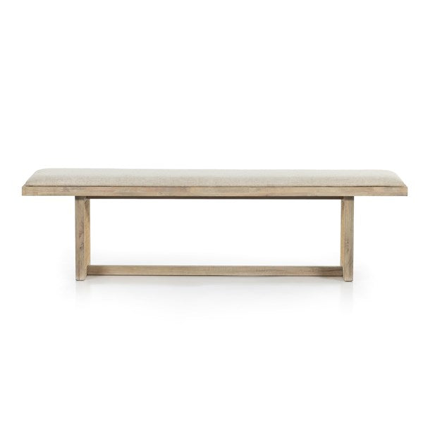 Pacific Grove Dining Bench