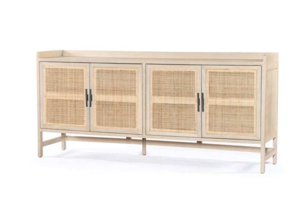 Pompano Beach Sideboard