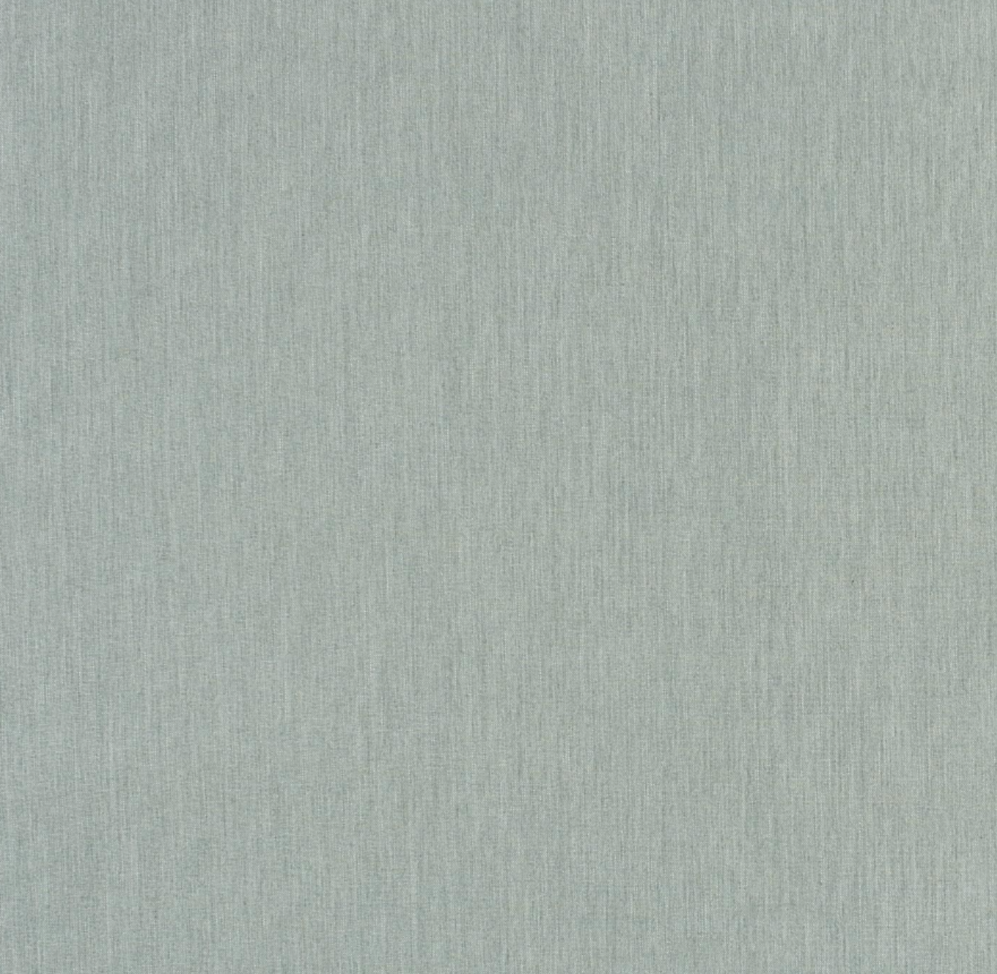 Peyto Glacier Fabric Swatch - Beachside Collection