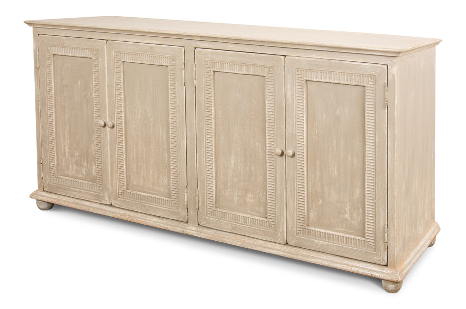 Seacrest Sideboard