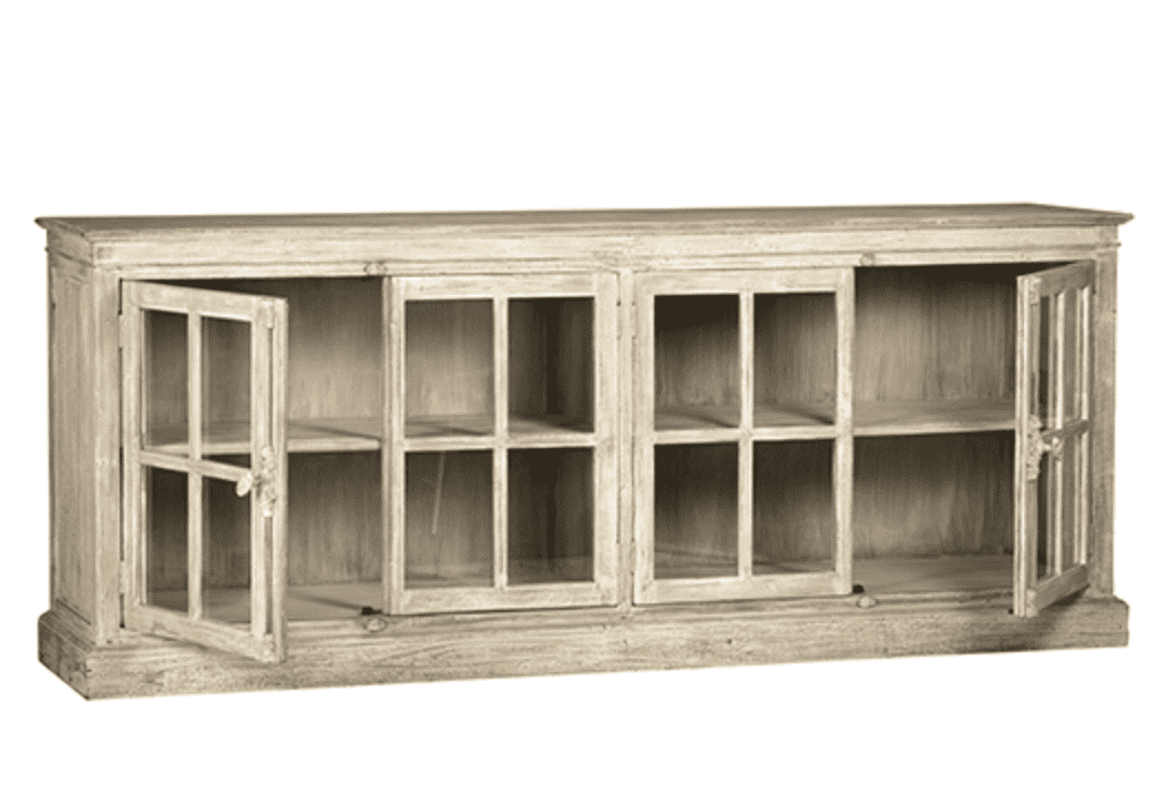 Samford Sideboard