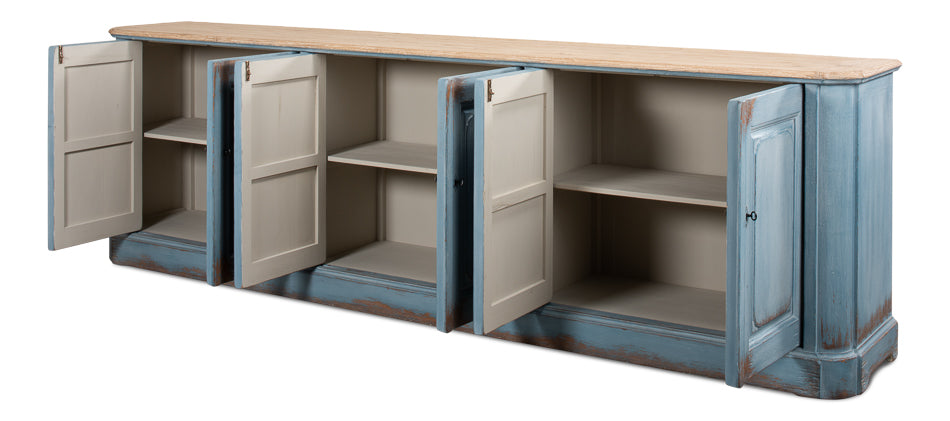 Skye Sideboard