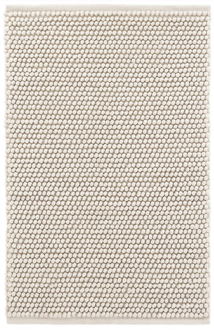 Sonoma Indoor/Outdoor Rug - Ivory