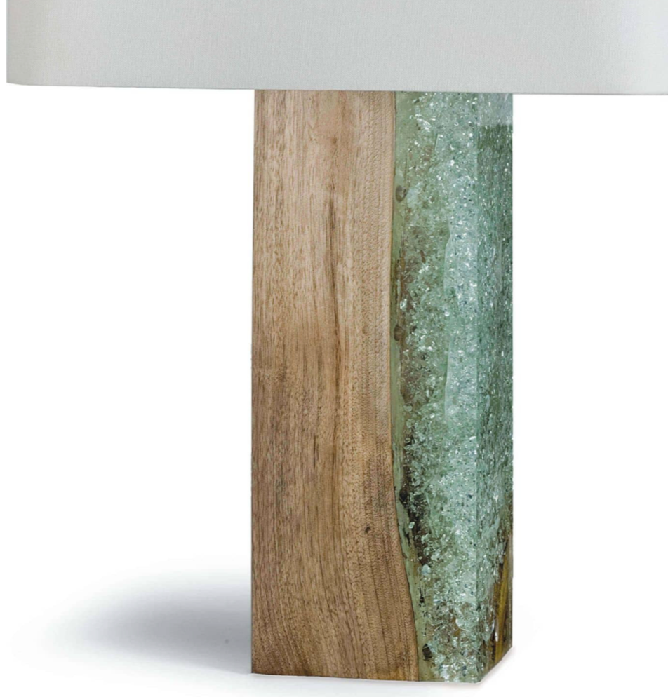 Venus Table Lamp