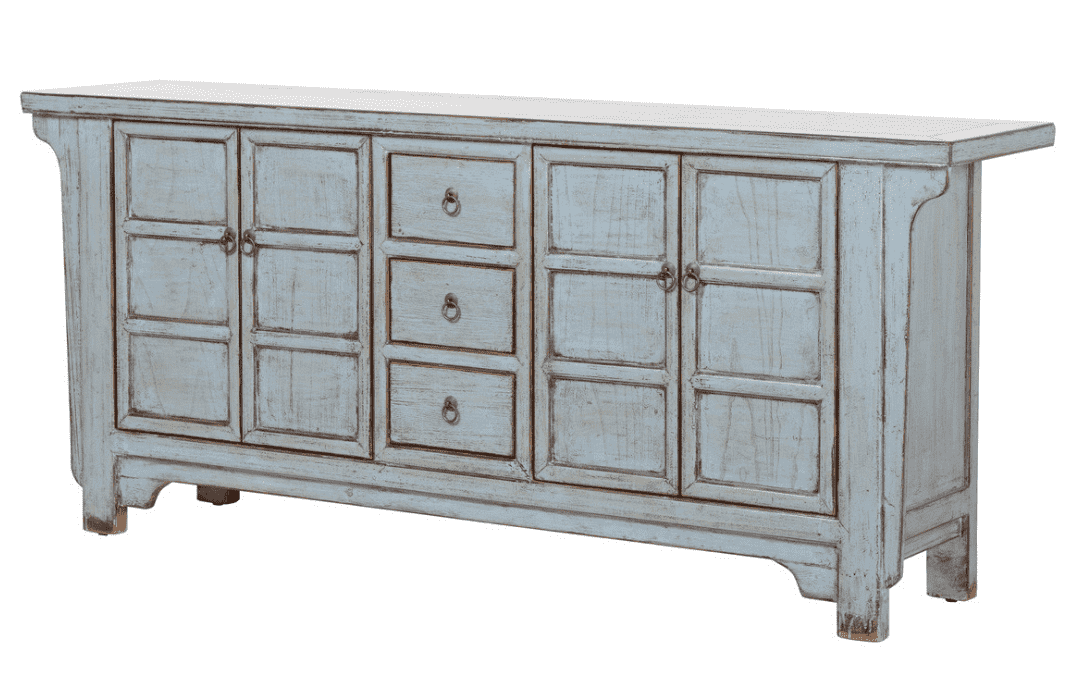 Croft Sideboard