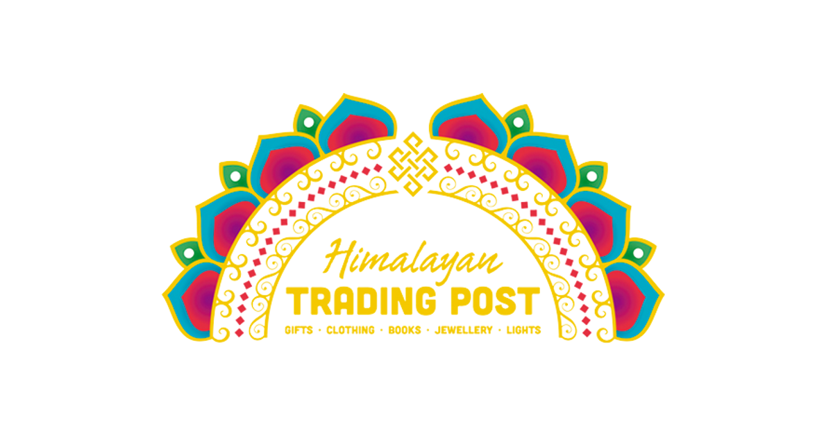 Himalayan Trading Post Ltd
