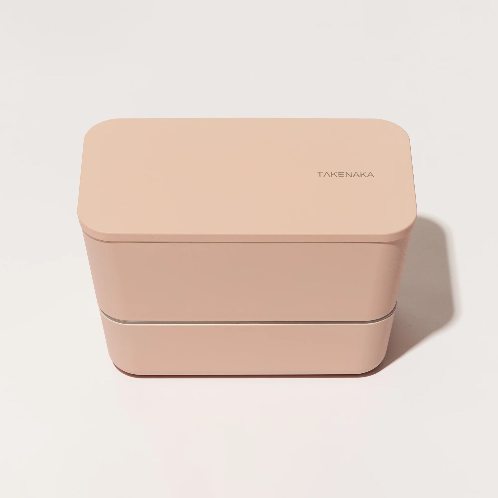 Our Commitment to Sustainability – TAKENAKA BENTOBOX