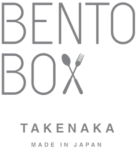 EATER x TAKENAKA BENTO Box Special Collaboration – TAKENAKA BENTOBOX