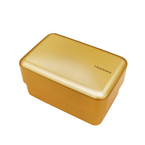 Takenaka x Poketo Pool Shapes Bento Box – MCA Chicago Store