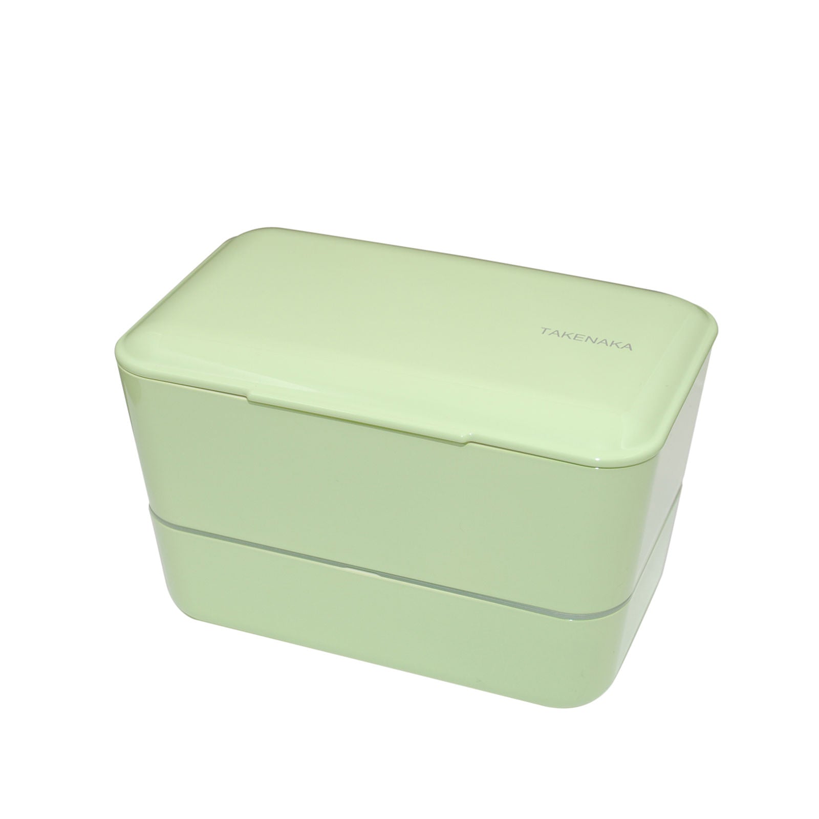Poketo x Takenaka: Pebbles Bento Box – ICA Retail Store