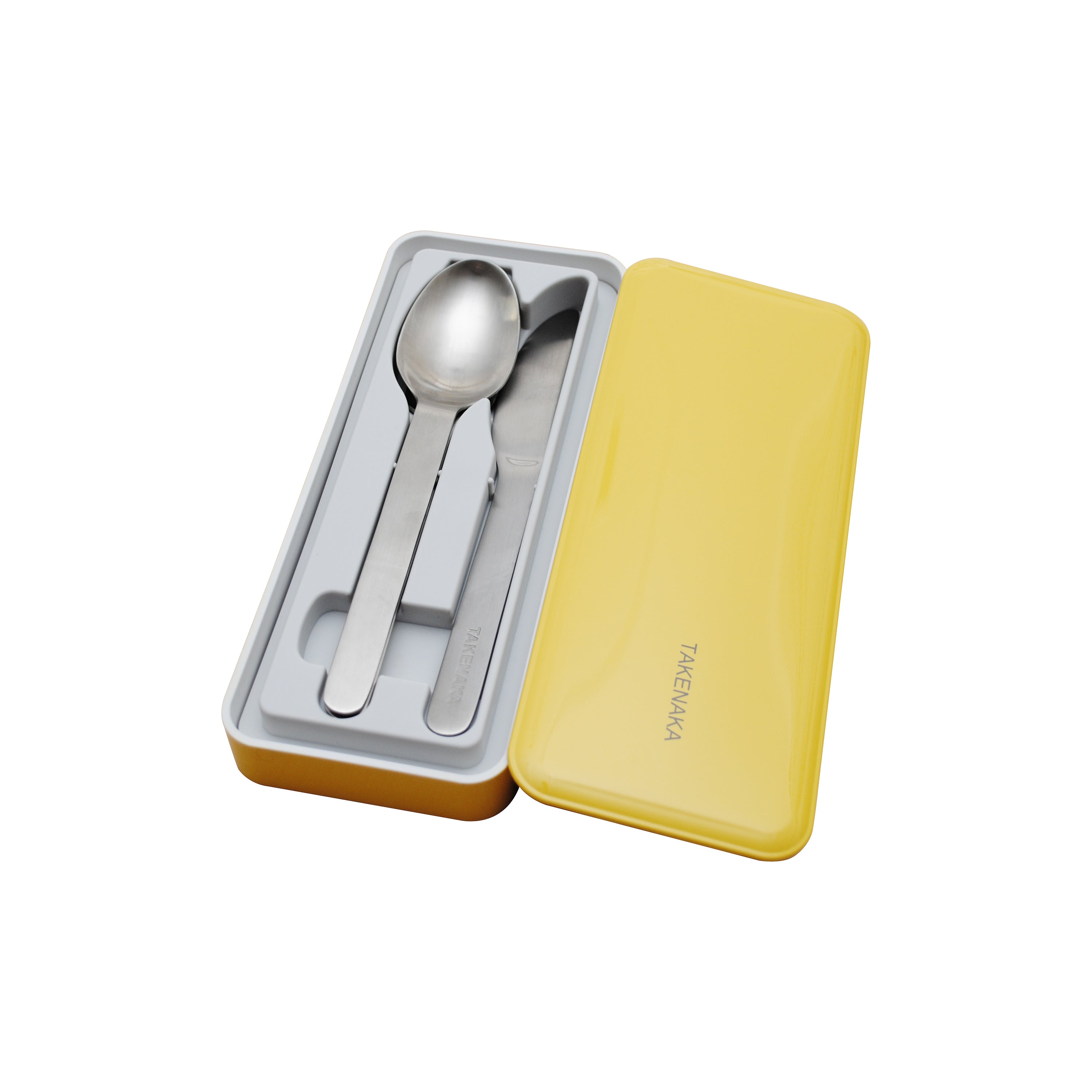 https://cdn.shopify.com/s/files/1/0073/8751/2941/products/12-3307-53CUTLERYCASELemonZest1.jpg?v=1636085237