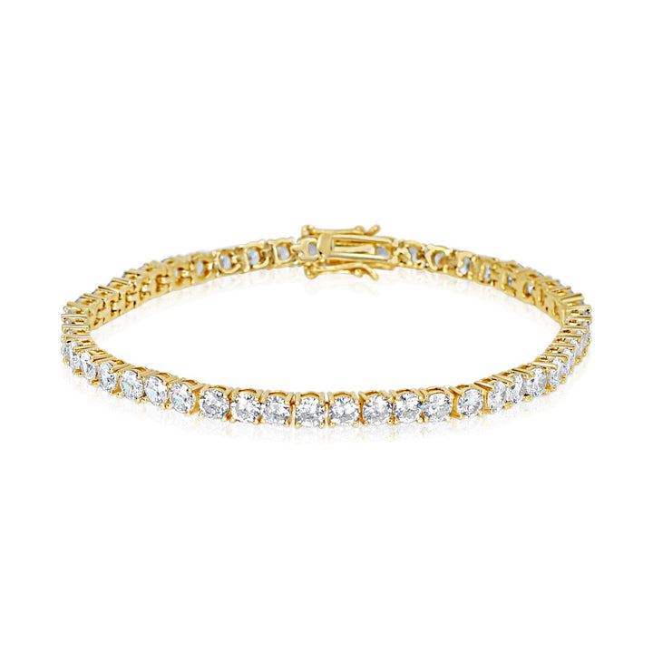 Zèra Jewels | Jewelry For Women