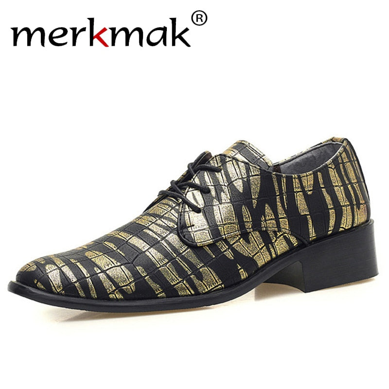 merkmak shoes amazon