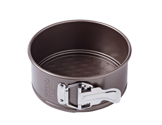 asimetriA Metal Easy-grip Flan pan - Pyrex® Webshop AR