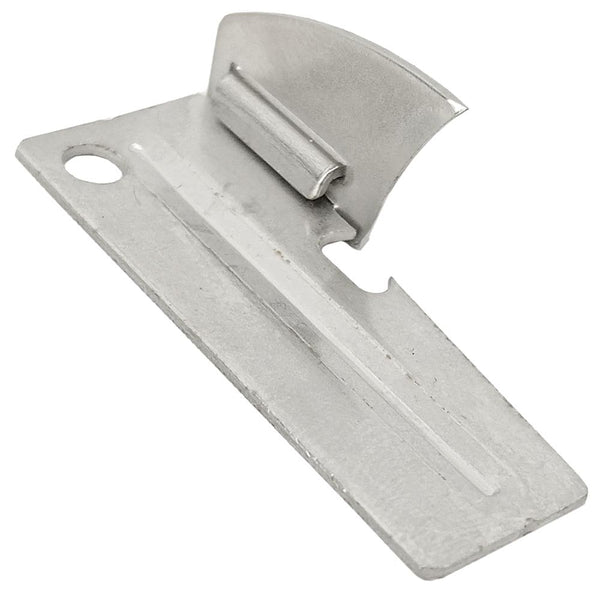 P-51 Military Can Opener - US Shelby – Best Glide ASE