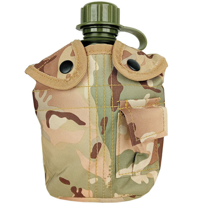 army canteen suitcase price