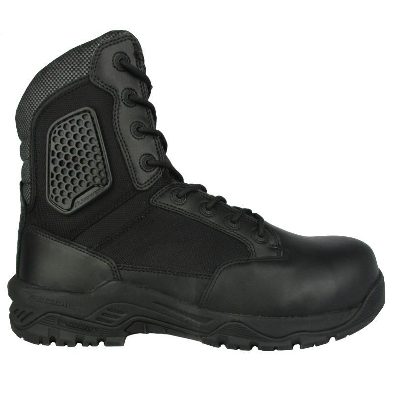 magnum composite boots