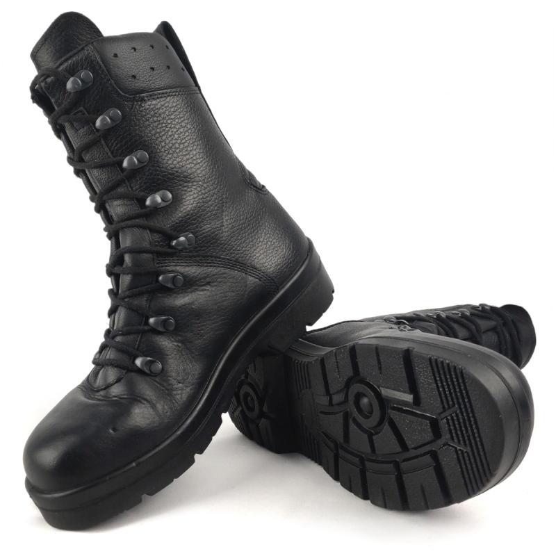 german army boots