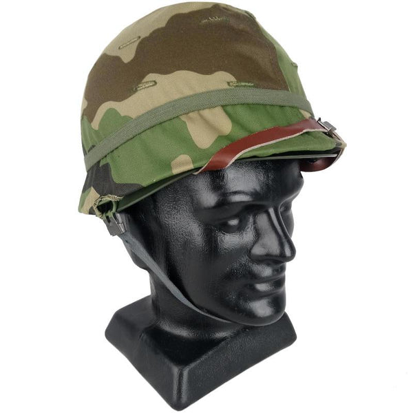 Steam Workshop::Polished Military Beret