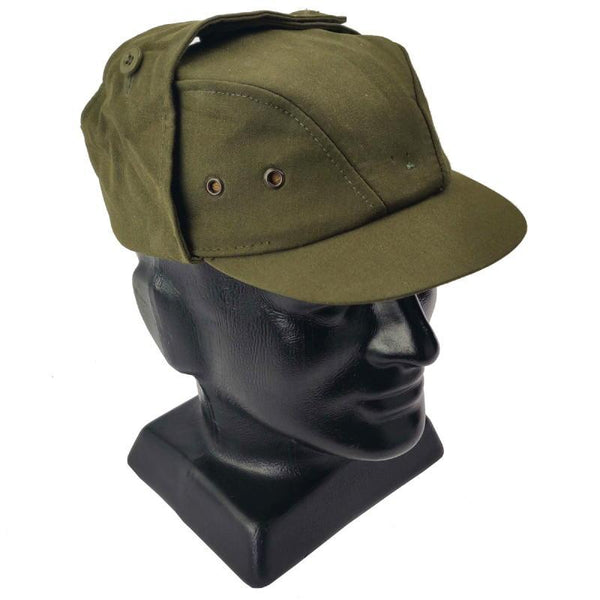 British Army MTP Cold Weather Cap