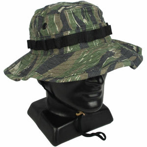 military headwear