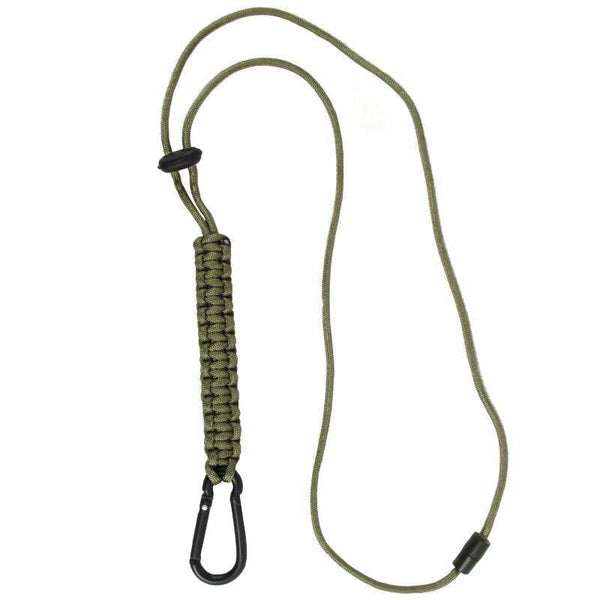 USGI General Purpose Utility Strap