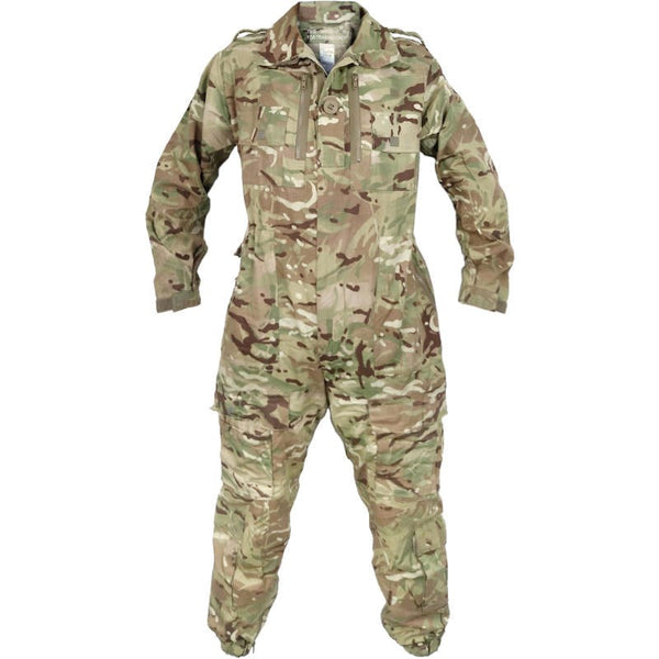 Activeren Bouwen kofferbak Overalls & Coveralls | Army and Outdoors