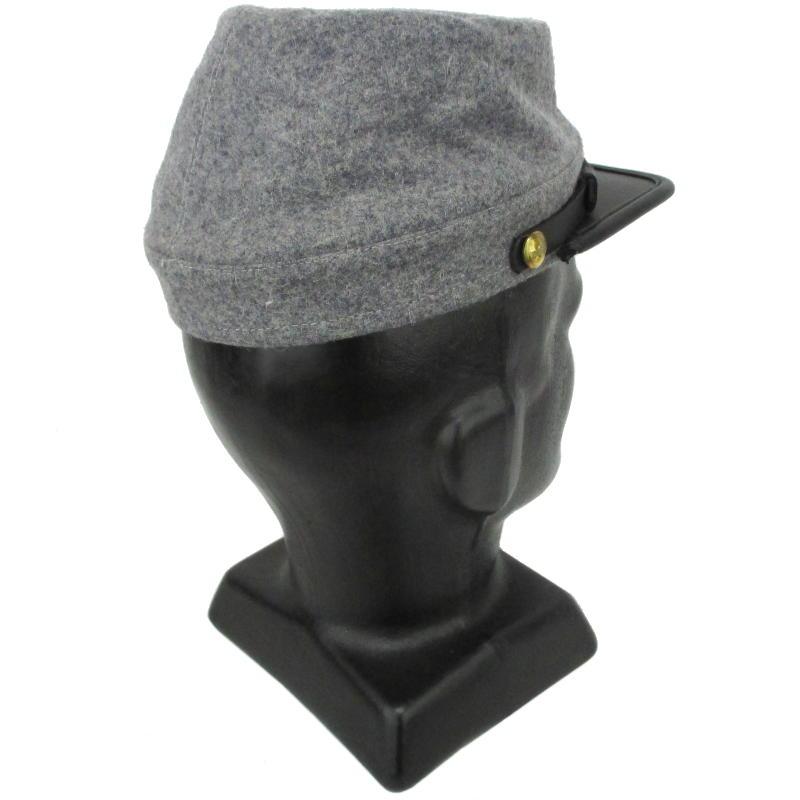 american kepi