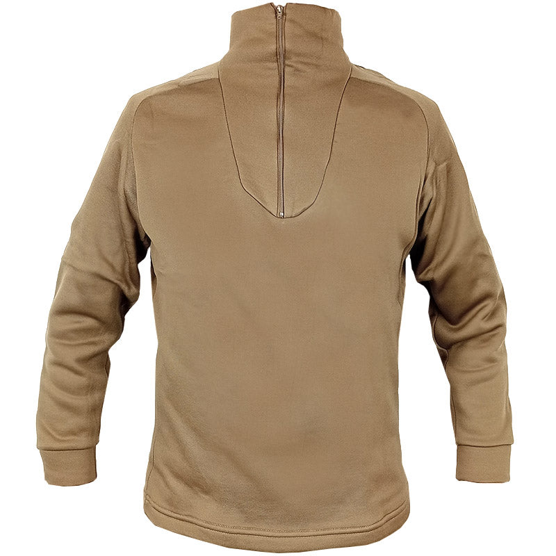USGI Cold Weather Undershirt | Army and Outdoors