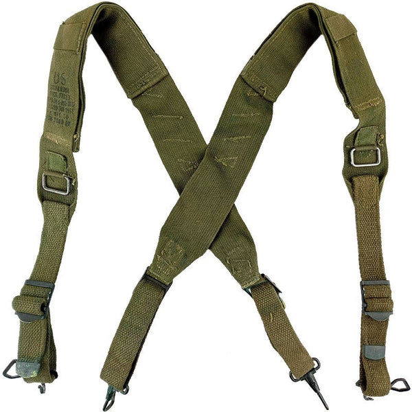 https://cdn.shopify.com/s/files/1/0073/8816/8247/products/WEB1326-USGI_20M45_20Field_20Suspenders-Main_390d8211-3855-46f6-9637-ccb47758e034_600x.jpg?v=1645497487