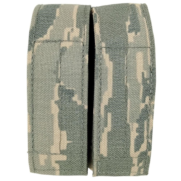 USGI M56 Small Arms Pouch