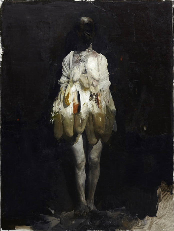 Acquario nicola samori