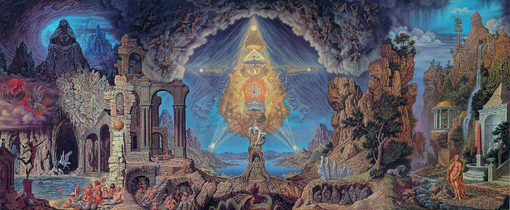 johfra-bosschart-dark-occult-art_6e670912-e0a6-4161-9334-0b61c99ced6a_1024x1024.jpg