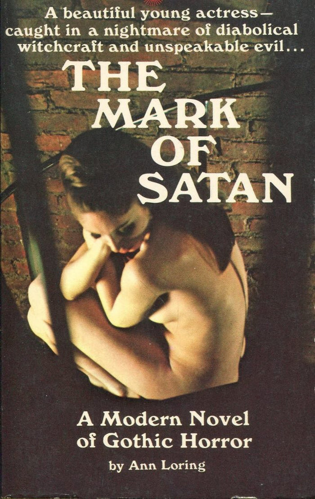 The Mark of Satan