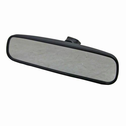 nissan maxima rear view mirror