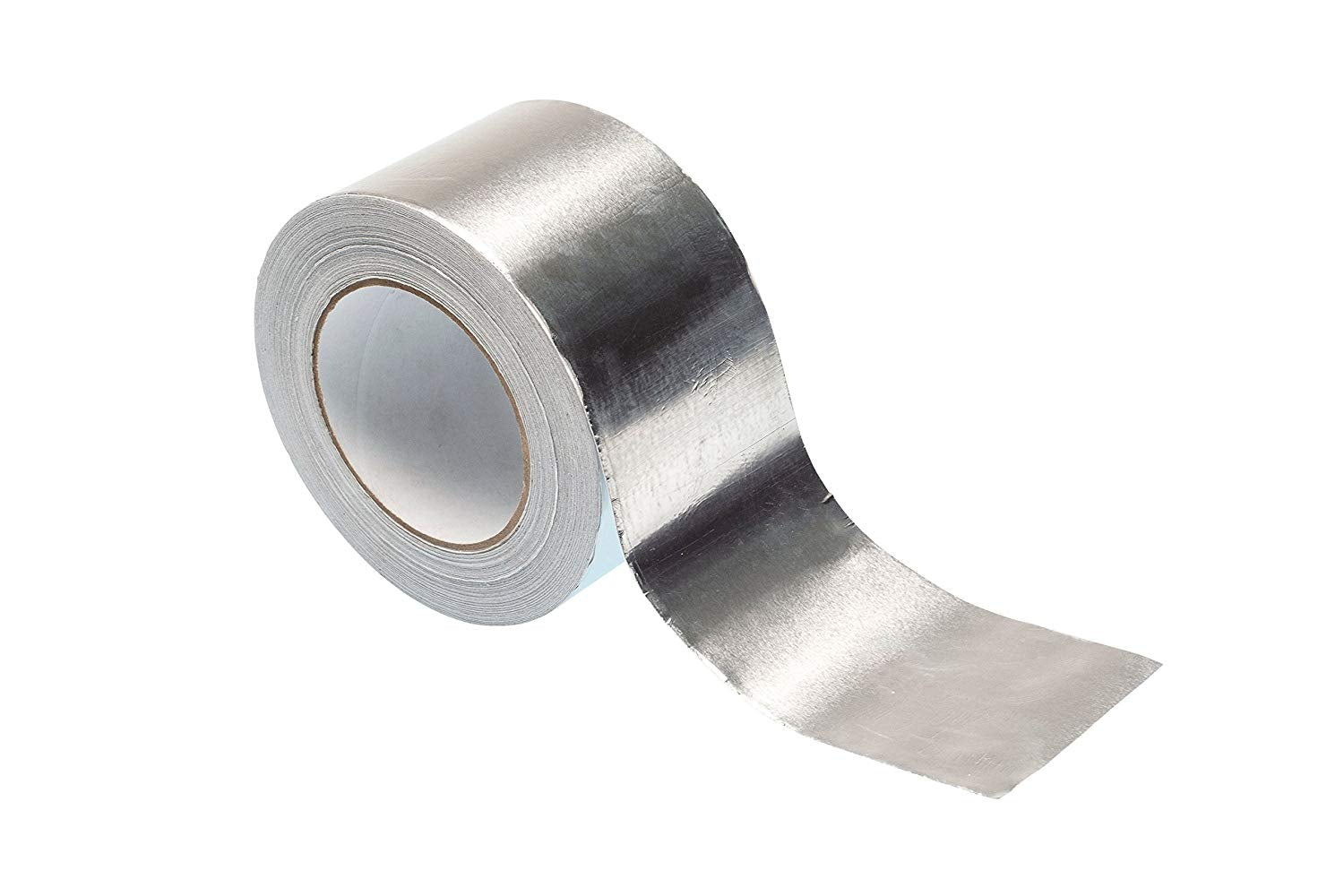 aluminium adhesive tape