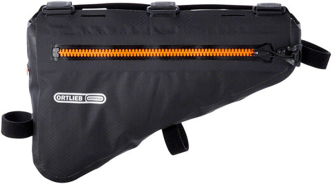 Turntable Sling Bag, All-City Cycles