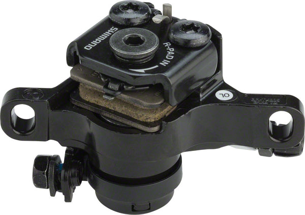 shimano tx805