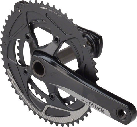 Cranksets – Page 15