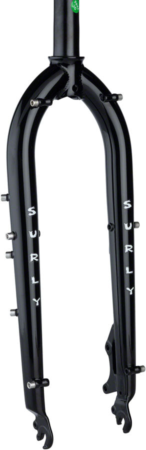 Surly 2024 front fork