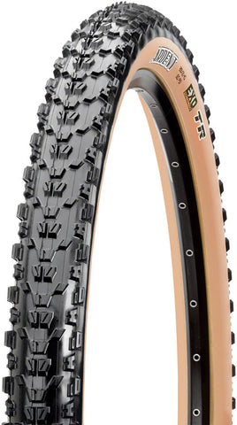 Maxxis Tires